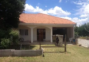 Foto 1 de Imóvel Comercial com 3 Quartos à venda, 320m² em Cajuru, Curitiba