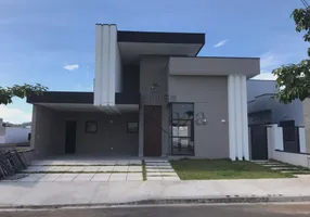 Foto 1 de Casa de Condomínio com 3 Quartos à venda, 150m² em Bairro do Grama, Caçapava