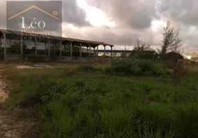 Foto 1 de Imóvel Comercial à venda, 1136m² em Novo Cavaleiro, Macaé