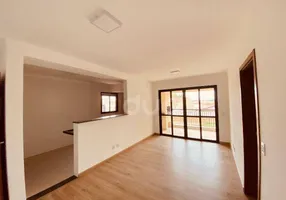 Foto 1 de Apartamento com 3 Quartos à venda, 100m² em Paulista, Piracicaba