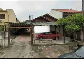 Foto 1 de Lote/Terreno à venda, 729m² em Partenon, Porto Alegre