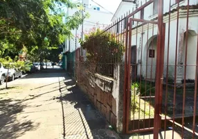 Foto 1 de Casa com 3 Quartos à venda, 138m² em Menino Deus, Porto Alegre