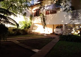 Foto 1 de Casa com 3 Quartos à venda, 600m² em São Cristóvão, Cabo Frio