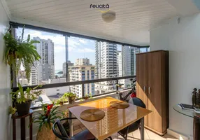 Foto 1 de Apartamento com 2 Quartos à venda, 111m² em Centro, Balneário Camboriú
