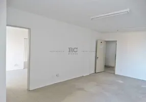 Foto 1 de Sala Comercial para alugar, 28m² em Centro, Belo Horizonte