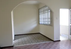 Foto 1 de Apartamento com 3 Quartos para alugar, 64m² em Vila Sao Sebastiao, Duque de Caxias