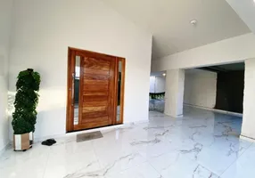 Foto 1 de Casa com 3 Quartos à venda, 255m² em Estados, João Pessoa