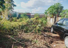 Foto 1 de Lote/Terreno para alugar, 352m² em Campos Eliseos, Ribeirão Preto