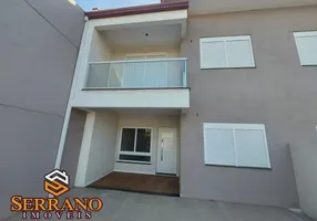 Foto 1 de Casa com 4 Quartos à venda, 183m² em Centro, Imbé