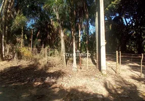 Foto 1 de Lote/Terreno à venda, 2000m² em Chácaras De Inoã, Maricá