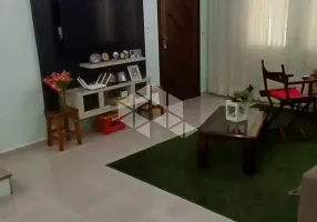 Foto 1 de Casa com 1 Quarto à venda, 232m² em Jardim Sao Jose Sao Mateus, São Paulo