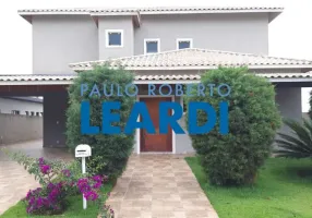 Foto 1 de Casa de Condomínio com 3 Quartos à venda, 300m² em Condomínio Quinta da Baroneza II, Bragança Paulista