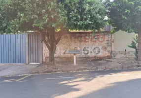 Foto 1 de Casa com 2 Quartos à venda, 130m² em Jardim Maria Lucia, São José do Rio Preto