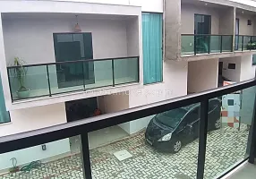 Foto 1 de Casa com 2 Quartos à venda, 190m² em Marilândia, Juiz de Fora