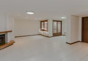 Foto 1 de Casa com 3 Quartos à venda, 309m² em Boa Vista, Porto Alegre