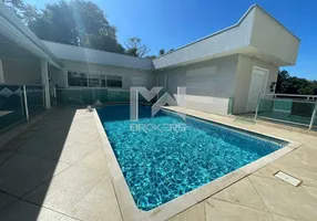 Foto 1 de Casa de Condomínio com 5 Quartos à venda, 800m² em Condomínio Vista Alegre, Vinhedo