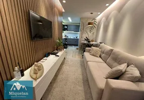 Foto 1 de Sobrado com 2 Quartos à venda, 60m² em Vila Nova Mazzei, São Paulo