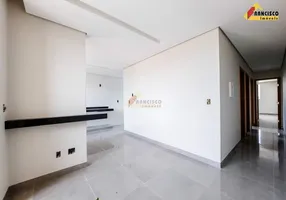 Foto 1 de Apartamento com 3 Quartos à venda, 73m² em Belvedere, Divinópolis