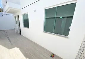 Foto 1 de Apartamento com 3 Quartos à venda, 100m² em Itapoã, Belo Horizonte