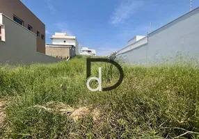 Foto 1 de Lote/Terreno à venda, 250m² em Bairro Marambaia, Vinhedo