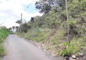 Foto 1 de Lote/Terreno à venda, 600m² em Comiteco, Belo Horizonte