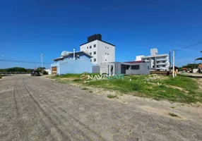 Foto 1 de Lote/Terreno à venda, 322m² em Meia Praia, Navegantes