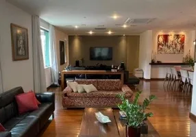 Foto 1 de Casa com 3 Quartos à venda, 150m² em Vila Carrão, São Paulo