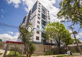 Foto 1 de Apartamento com 2 Quartos à venda, 63m² em Jardim Botânico, Porto Alegre