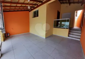 Foto 1 de Casa com 2 Quartos à venda, 99m² em Vila Aielo, Jundiaí