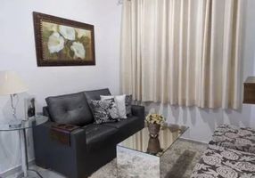 Foto 1 de Casa com 2 Quartos para venda ou aluguel, 80m² em Matatu, Salvador