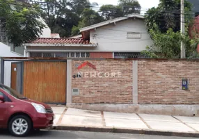 Foto 1 de Casa com 3 Quartos à venda, 168m² em Taquaral, Campinas