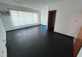 Foto 1 de Sala Comercial para alugar, 50m² em Jardim do Mar, São Bernardo do Campo