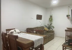 Foto 1 de Casa de Condomínio com 3 Quartos à venda, 57m² em Aparecidinha, Sorocaba