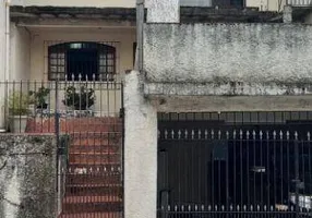 Foto 1 de Casa com 2 Quartos à venda, 100m² em Freguesia do Ó, São Paulo