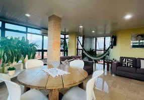 Foto 1 de Apartamento com 3 Quartos à venda, 164m² em Jardim Sao Francisco, São Luís