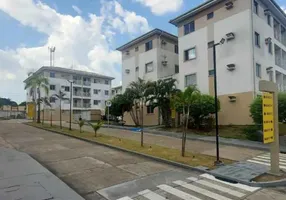 Foto 1 de Apartamento com 3 Quartos à venda, 68m² em Colônia Santo Antônio, Manaus