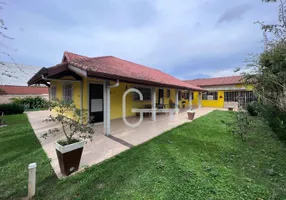 Foto 1 de Casa com 3 Quartos à venda, 200m² em Vila Romar , Peruíbe