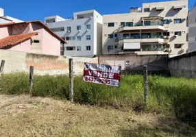 Foto 1 de Lote/Terreno à venda, 629m² em Recreio Dos Bandeirantes, Rio de Janeiro