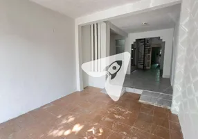 Foto 1 de Casa de Condomínio com 5 Quartos à venda, 212m² em Centro, Fortaleza