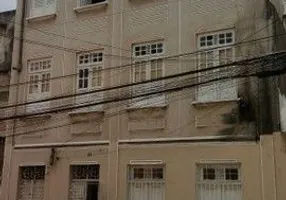 Foto 1 de Casa com 4 Quartos para alugar, 160m² em Dois de Julho, Salvador