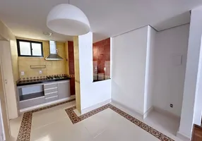 Foto 1 de Apartamento com 2 Quartos à venda, 78m² em Carmo, Belo Horizonte