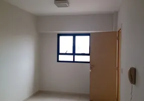 Foto 1 de Apartamento com 1 Quarto à venda, 43m² em Vila Cidade Universitária, Bauru