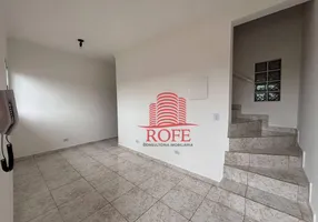 Foto 1 de Casa com 2 Quartos para alugar, 80m² em Planalto Paulista, São Paulo