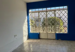 Foto 1 de Sala Comercial para alugar, 150m² em Centro, Valinhos