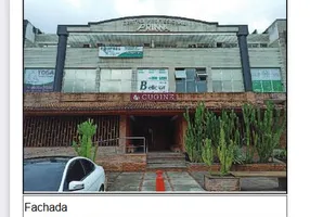 Foto 1 de Sala Comercial com 4 Quartos à venda, 78m² em Recreio Dos Bandeirantes, Rio de Janeiro