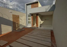 Foto 1 de Casa com 2 Quartos à venda, 89m² em SIM, Feira de Santana