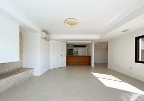 Foto 1 de Cobertura com 4 Quartos à venda, 140m² em Jurerê, Florianópolis