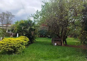 Foto 1 de Lote/Terreno à venda, 1500m² em , Cabreúva