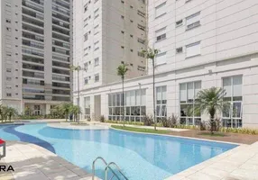 Foto 1 de Apartamento com 4 Quartos à venda, 135m² em Jardim, Santo André