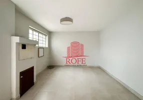 Foto 1 de Imóvel Comercial com 4 Quartos para venda ou aluguel, 200m² em Campo Belo, São Paulo
